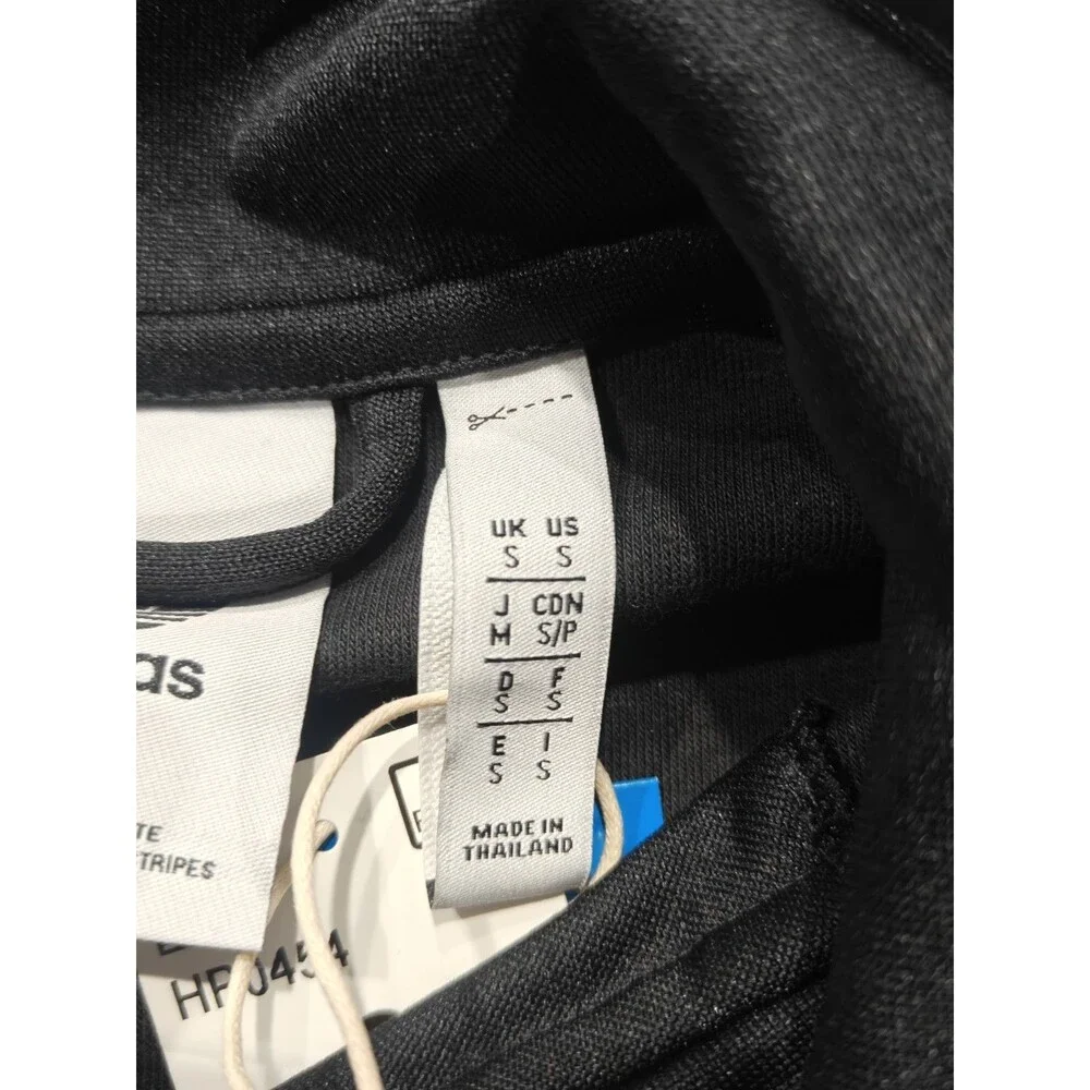 adidas originals men